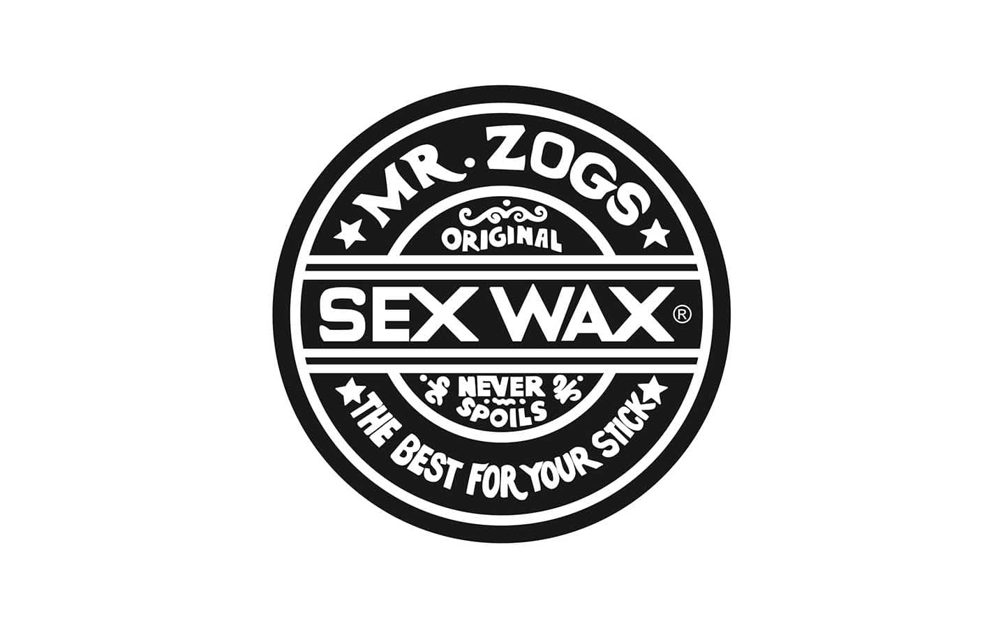 Sex Wax – Peak Distribution